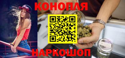 дживик Вышний Волочёк