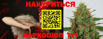 дживик Вышний Волочёк