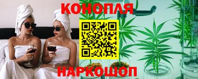 скорость mdpv Гудермес